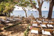 Turismo, il wedding in Toscana supera i 213 milioni di fatturato (e aiuta a destagionalizzare)