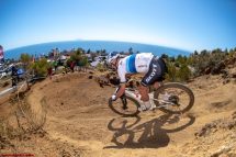 ASD Capoliveri Bike Park: un anno di riposo con Legend Cup e Legend XCO per prepararsi al 'futuro'