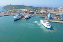 Nuovo regolamento sui permessi di sosta al porto di Piombino. L’Adsp in cerca di una soluzione equilibrata