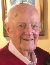 La scomparsa di Raoul Daniello