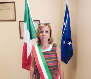 Il Sindaco Allori: necessario tornare ad un dialogo corretto, concreto e propositivo