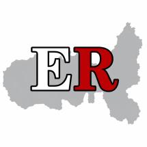 A Sciambere - Elbareport compie 24 anni