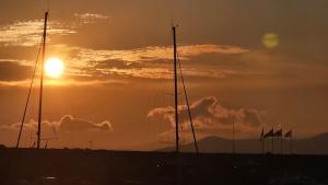 La Foto del Giorno (24 apr.)