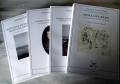 L'importanza di avere sul territorio una casa editrice