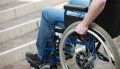 Contributo regionale per famiglie con figli disabili, c'è tempo fino al 30 giugno per fare richiesta
