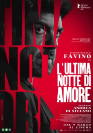 Cinema Portoferraio, i film in programma