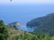 Passeggiata da Porto Azzurro a Rio Marina con il CAI Elba