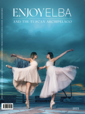 Enjoy Elba and the Tuscan Archipelago compie sei anni