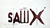 Al Cinema di Portoferraio "Saw X"
