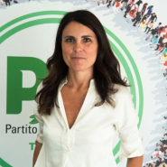Il PD toscano pone l'accento sui "benefici" indotti per il territorio con le compensazioni del rigassificatore