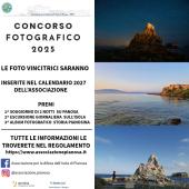 La 4^ edizione del concorso fotografico “Pianosa Le Mie Visioni”