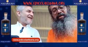 Edicola Elbana 3 Luglio - troppi animali abbandonati, ENPA: &quot;è una vergogna&quot;