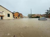 Bene Comune interpella Nocentini: Quali concreti aiuti a famiglie ed attività economiche colpite dall'ultima alluvione?