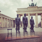 Il caso Assange e WikiLeaks spiegato bene. La giornalista di inchiesta Stefania Maurizi all'Elba