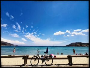 La Foto del Giorno (26 giu.)