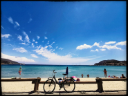 La Foto del Giorno (26 giu.)