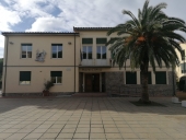 Consiglio comunale in seduta straordinaria a Campo