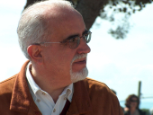 Le condoglianze del Comune di Portoferraio alla famiglia Galli