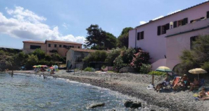 Spiagge marinesi privatizzate: il Comune sta lavorando per ricondurle all&#039;uso pubblico