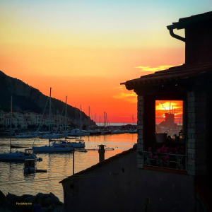 La Foto del Giorno (15 apr.)