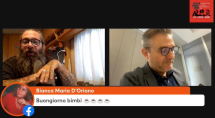 Edicola Elbana 26 Ottobre - lavori di manutenzione alle strade portoferraiesi - Alvaro Claudi e l'idea di riproporre il Vincotto
