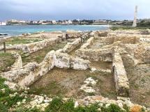 Pianosa: dal 2 marzo si aprono le prenotazioni online per le partenze primaverili con nave da Piombino