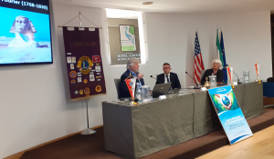 I giganti addormentati del ciclo del carbonio