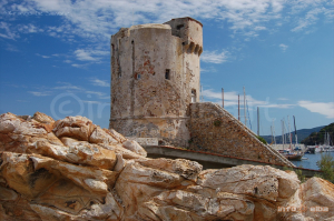 Definitiva l’acquisizione al patrimonio comunale della Torre di Marciana Marina. Presto il via al restauro conservativo