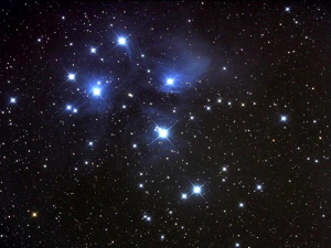 Un osservatorio astronomico per l'Elba