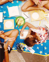 Giornata Nazionale dei piccoli Musei: un ringraziamento alle realtà elbane per il grande impegno di Domenica