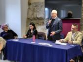 Valorizzare le eccellenze produttive dell’Isola: il confronto promosso da Assocom Elba