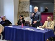 Valorizzare le eccellenze produttive dell’Isola: il confronto promosso da Assocom Elba