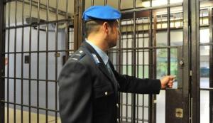 Allarme sicurezza al carcere di Porto Azzurro: occorre implementare il numero degli agenti