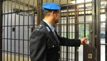 Allarme sicurezza al carcere di Porto Azzurro: occorre implementare il numero degli agenti