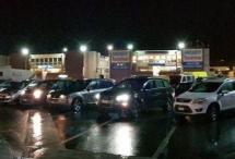 L'ultimo traghetto per l'Elba: per iniziare a risolvere il problema serve un nuovo vettore