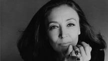L’attualità di Oriana Fallaci