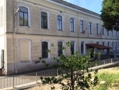 Presentata 'Puliamo il mondo' Toscana (all'Elba il 3 Ottobre - Capoliveri)