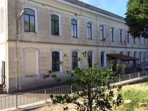 Presentata 'Puliamo il mondo' Toscana (all'Elba il 3 Ottobre - Capoliveri)