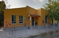 Covid 28 Maggio: 2 nuovi casi (a Portoferraio) tutti negativi i bambini della scuola d'infanzia