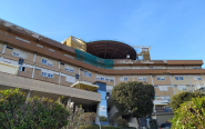 Sanità: per un ospedale di base e servizi territoriali. Proposte di 'Bene Comune'