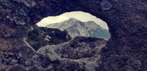 La Foto del Giorno (25 gen.)