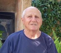 La scomparsa di Tonino Giorgi fattosi elbano dopo essere stato un grande fantino del Palio di Siena