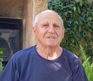 La scomparsa di Tonino Giorgi fattosi elbano dopo essere stato un grande fantino del Palio di Siena