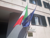 Fratini: sul Tribunale un coro di "lieti onorevoli", ma la partita non si è ancora chiusa