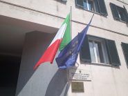 Fratini: sul Tribunale un coro di "lieti onorevoli", ma la partita non si è ancora chiusa