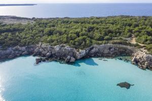 Run the Tuscany Islands: iscrizioni ancora aperte per la prima edizione