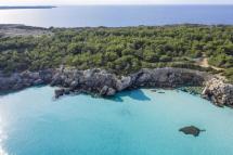 Run the Tuscany Islands: iscrizioni ancora aperte per la prima edizione
