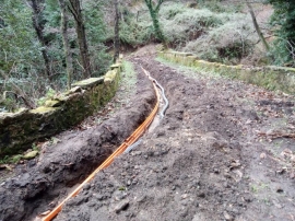 Rimercojo: che sia almeno da monito