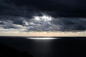 La Foto del Giorno (24 nov.)