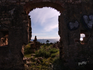 La Foto del Giorno (24 gen.)